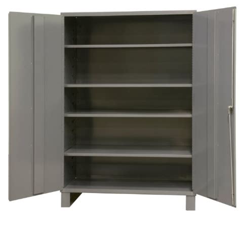 steel cabinet 3 point system|Durham 16 Gauge Welded Steel Industrial Duty Strength Storage .